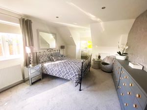 Photo 23- click for photo gallery